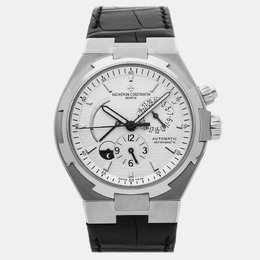 Vacheron Constantin - Overseas Watches - 1191585