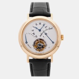 Breguet - Classique Watches - 1191583