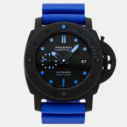 Panerai - Submersible Watches - 1192684
