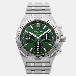 Breitling - Chronomat Watches - 1192685