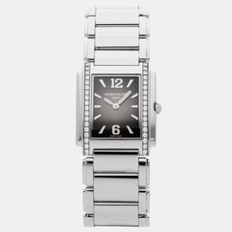 Patek Philippe - Twenty-4 Watches - 1198898