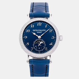Patek Philippe - ساعة  Complications - 1198895