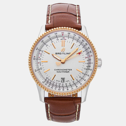 Breitling - Navitimer Watches - 1198894