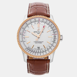 Breitling - Navitimer Watches - 1198889