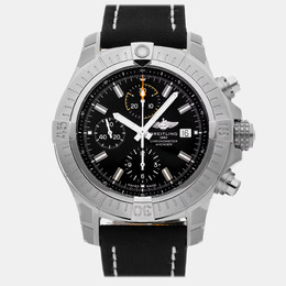 Breitling - Avenger Watches - 1208878