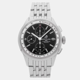 Breitling - Premier Watches - 1208880