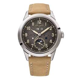 Patek Philippe - Complications Watches - 5326G-001