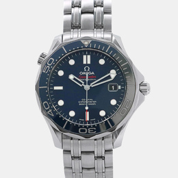 Omega - Seamaster Watches - 1209170
