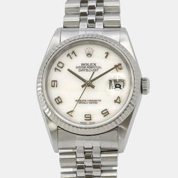 Rolex - Datejust Watches - 1209176
