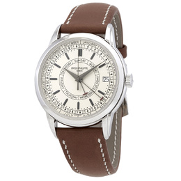 Patek Philippe - Calatrava Watches - 5212A-001