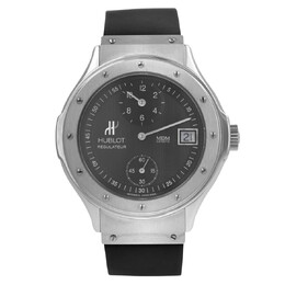 Hublot - MDM Watches - 1860.1
