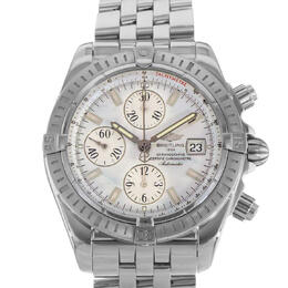Breitling - Chronomat Watches - A13356