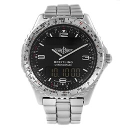 Breitling - Watches - A56012.1
