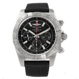 Breitling - Chronomat Watches - AB0110