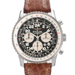 Breitling - Navitimer Watches - A22322