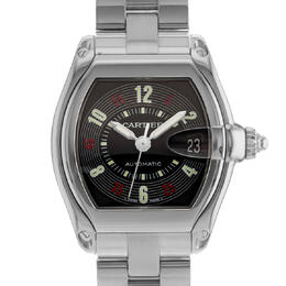 Cartier - Watches - W62002V3
