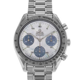 Omega - Speedmaster Watches - 3502.74