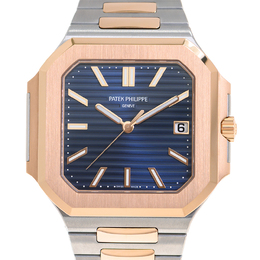 Patek Philippe - Cubitus Watches - 5821-1AR-001