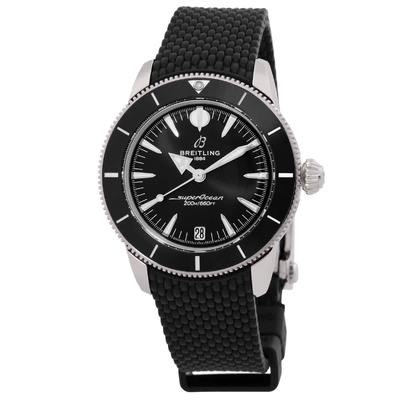Breitling Superocean Heritage AB3112241B1S1 (black, arb24049)