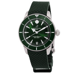 Breitling - Superocean Heritage Watches - AB3112361L1S1