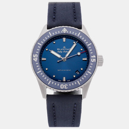 Blancpain - Fifty Fathoms Watches - 1202769