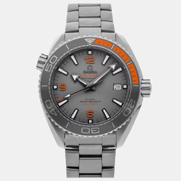 Omega - Seamaster Planet Ocean Watches - 1202767