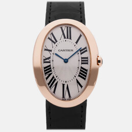 Cartier - Baignoire Watches - 1204842