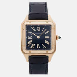 Cartier - Santos Watches - 1204840