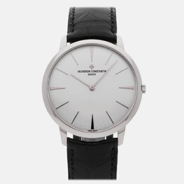 Vacheron Constantin - Patrimony Watches - 1204851