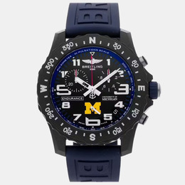 Breitling - Endurance Pro Watches - 1205101