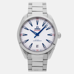 Omega - Seamaster Aqua Terra Watches - 1206544