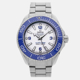Omega - Seamaster Planet Ocean Watches - 1206525