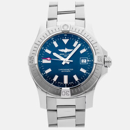 Breitling - Avenger 43 Watches - 1207201