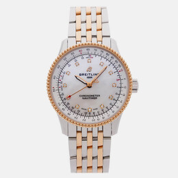 Breitling - Navitimer Watches - 1205629