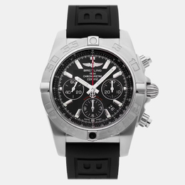 Breitling - Chronomat 44 Watches - 1207609