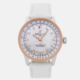 Breitling - Navitimer 41 Watches - 1208243