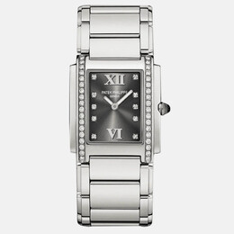 Patek Philippe - Twenty-4 Watches - 1209590