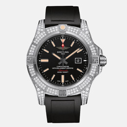 Breitling - Avenger Watches - 1209577