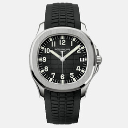 Patek Philippe - Aquanaut 5167A Watches - 1209589