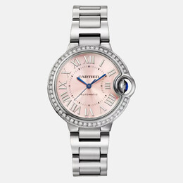 Cartier - Ballon Watches - 1209579