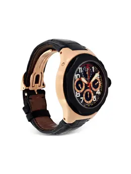 Girard-Perregaux Pre-Owned - Watches - 31941999