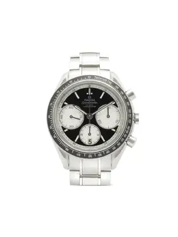 OMEGA - Speedmaster Watches - 31913267