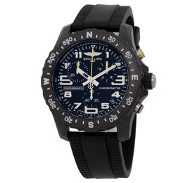 Breitling - Professional Watches - X82310E51B1S2