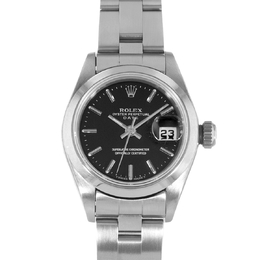 Rolex - Oyster Perpetual Watches - 69160 BKSO