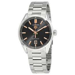 Tag Heuer - Carrera Watches - WBN2113.BA0639