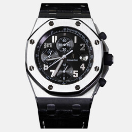 Audemars Piguet - Royal Oak Offshore Watches - 1209575