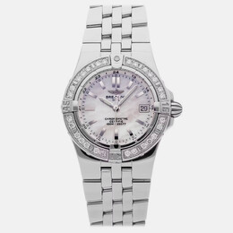 Breitling - Watches - 1210095