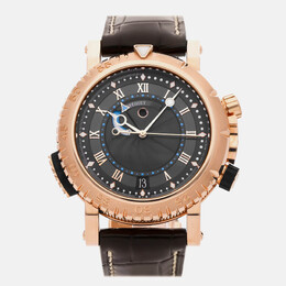 Breguet - Marine Watches - 1210089