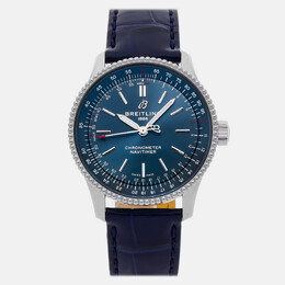 Breitling - Navitimer Watches - 1210078