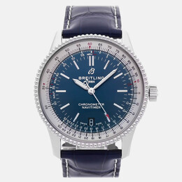 Breitling - Navitimer Watches - 1210092